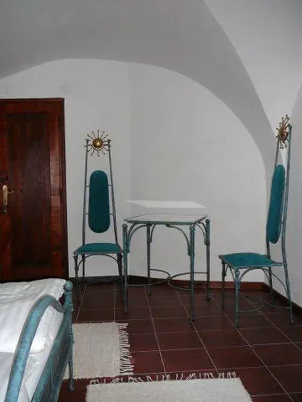 Photo 4 of Pension Na Fortně